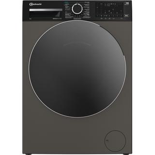 Lavatrice Bauknecht 9KG NBM11 946 WBS A EU N Lavatrice Bauknecht 9KG NBM11 946 WBS A EU N
