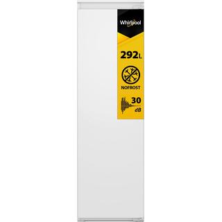 Whirlpool ugradni frižider - WHSD184011B1