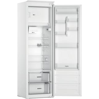 Whirlpool ugradni frižider - WHSD184011B1