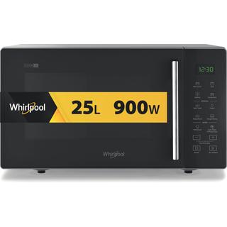 Whirlpool samostalna mikrotalasna rerna - MWP 253 SB