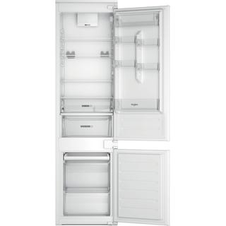 Whirlpool ugradni frižider sa zamrzivačem - WHC20D031B1