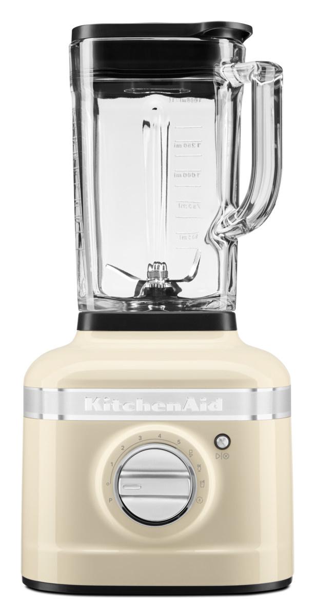 K400 Artisan Blender 5KSB4026 KitchenAid