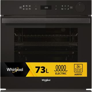 Whirlpool Cuptor Încorporabil AKZ9S 8220 FB Electric A+ Frontal