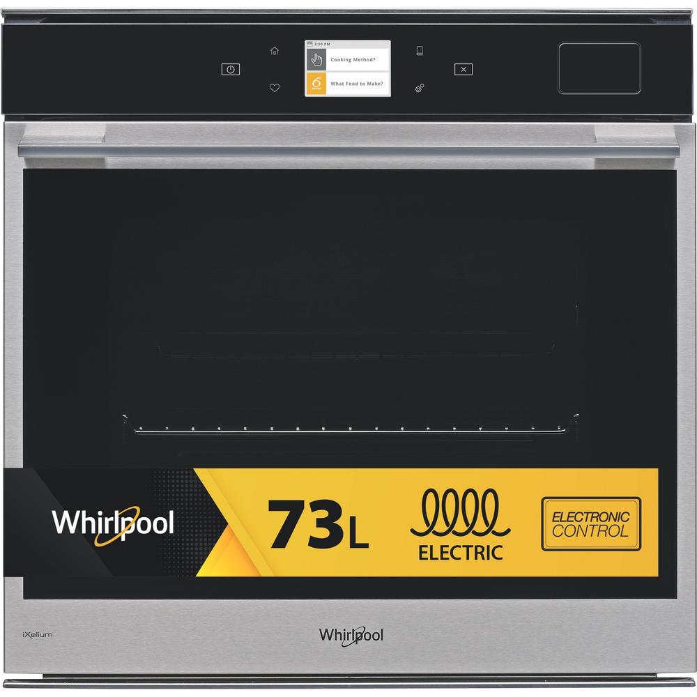 Whirlpool Pečica Vgradni W9 OP2 4S2 H Dodatki A+ Frontal