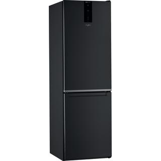 Whirlpool samostalni frižider sa zamrzivačem: No Frost - W7 821O K