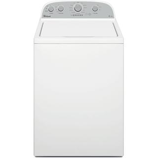 Whirlpool South Africa - Welcome to your home appliances provider ...