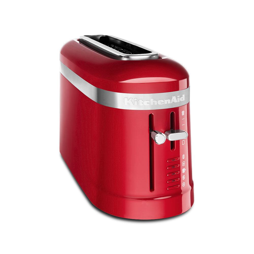 Kitchenaid toaster 2 slice hotsell