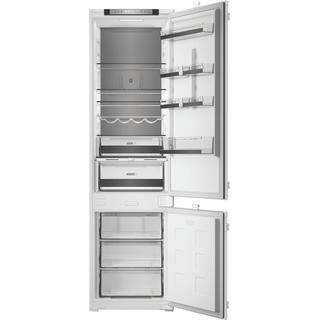 Whirlpool vgradni hladilnik z zamrzovalnikom - WHK2 5323 B5E1