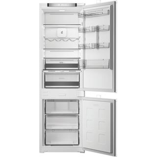 Whirlpool vgradni hladilnik - WHK2 5293 B5E