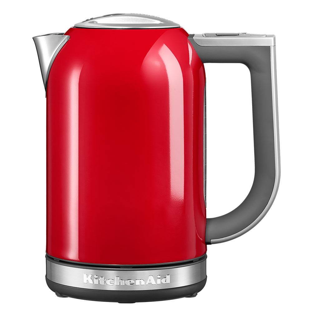 1 7 L KETTLE 5KEK1722 KitchenAid