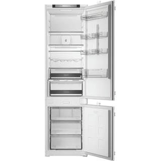 Whirlpool vgradni hladilnik z zamrzovalnikom - WHK2 5322 B4E