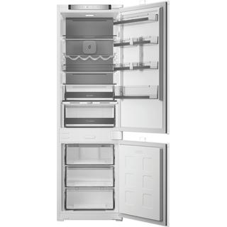Whirlpool vgradni hladilnik z zamrzovalnikom - WHK2 5293 B5E2
