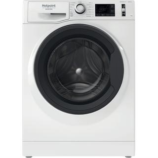 dorință de urgență Acoperit de nori hotpoint ariston lavatrice aqs73d29 aqualtis dorință de urgență Acoperit de nori hotpoint ariston lavatrice aqs73d29 aqualtis