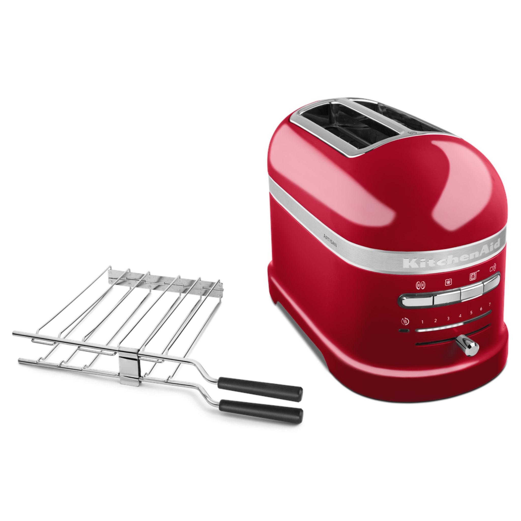 Kitchenaid 5kmt2204 best sale