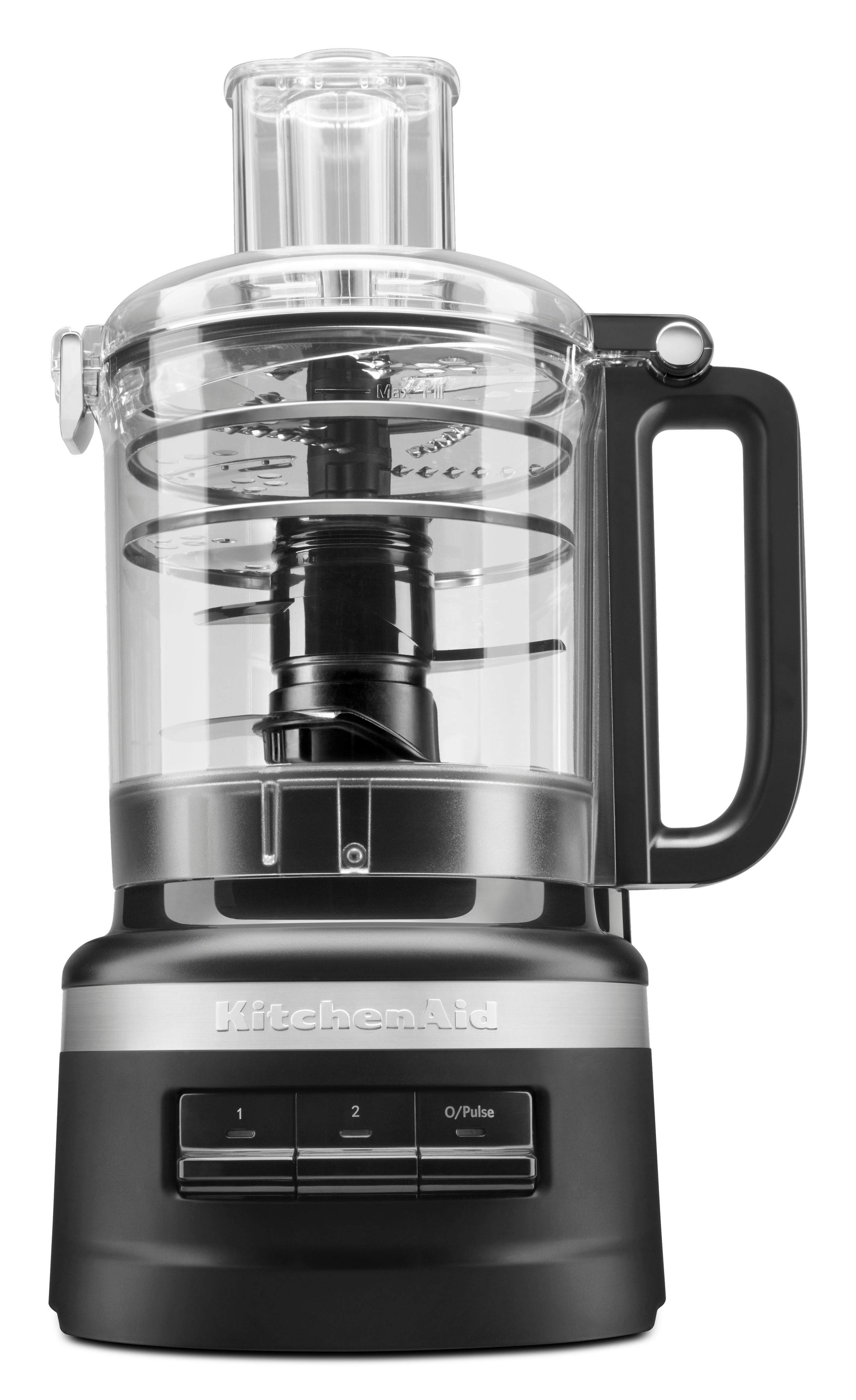 2.1 L Food Processor 5KFP0919 KitchenAid