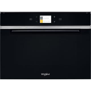Whirlpool built- in microwave oven - W9I MW261 N