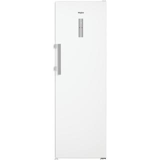 Whirlpool prostostoječ hladilnik - WHMLF 6442 W4E