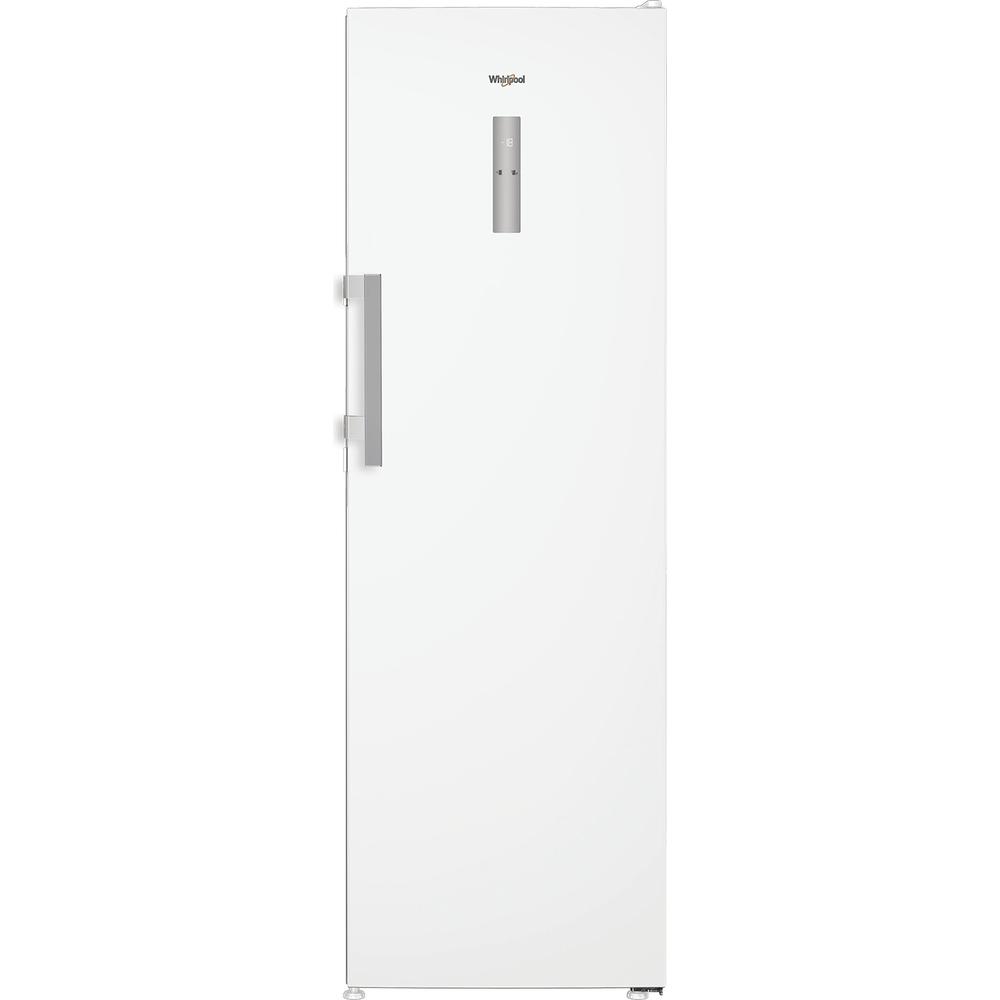 Whirlpool Ψυγείο Ελεύθερο WHMLF 6442 W4E White - ARC P1 Frontal