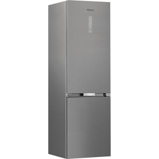 Whirlpool samostalni frižider sa zamrzivačem: frost free - WHK 25404 XP5E1