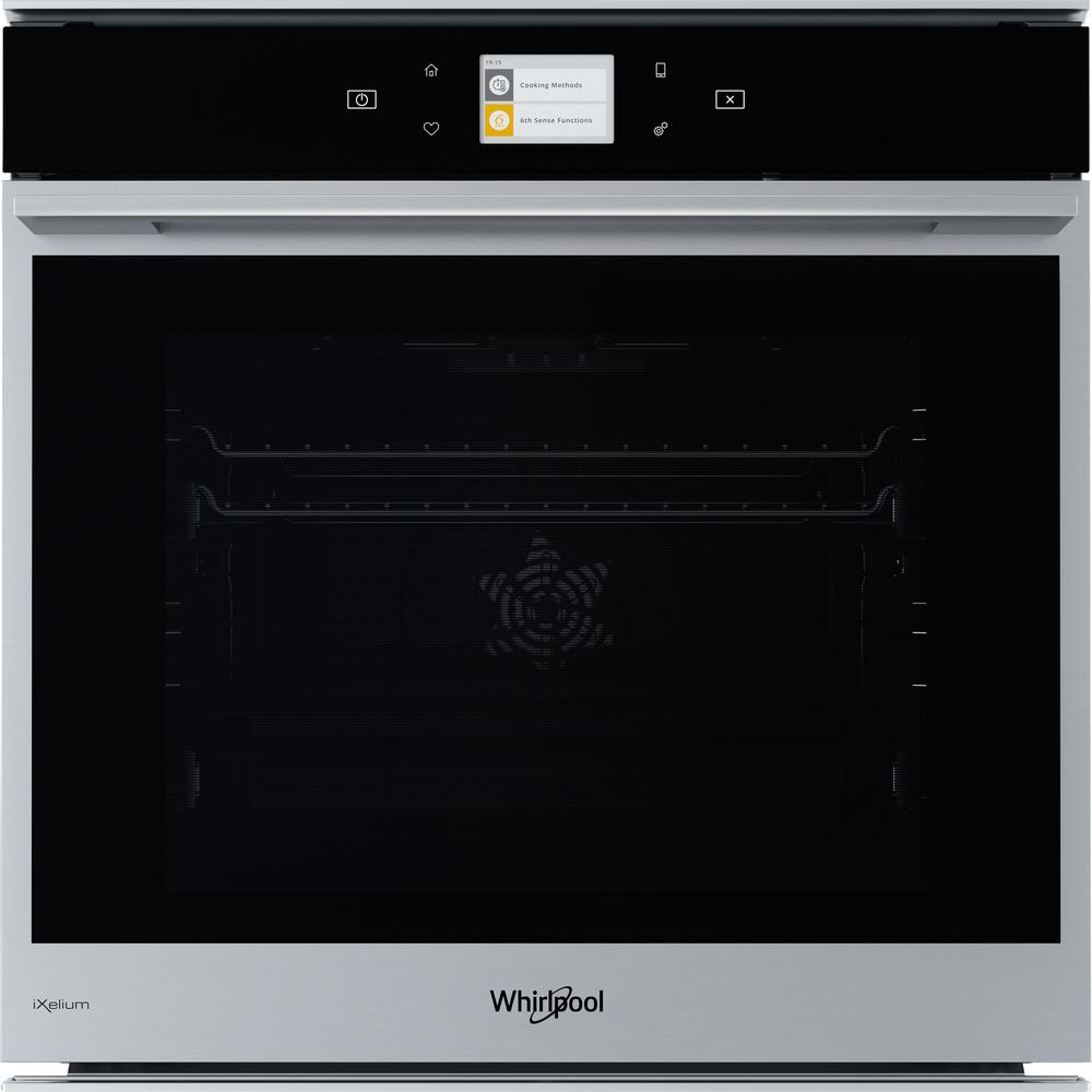 Whirlpool Oven Vgradni W9 OP2 4S2 H Elektrika A+ Frontal