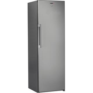 Whirlpool samostalni frižider: inox boja - SW8 AM2Y XR 2