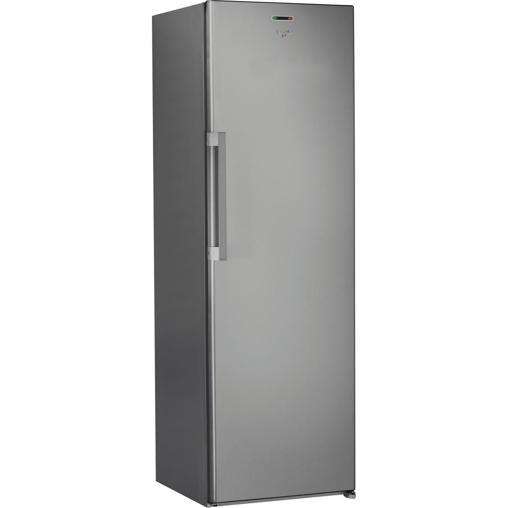 Whirlpool Hladilnik Samostojni SW8 AM2Y XR 2 Vgradni pomivalni stroji Perspective