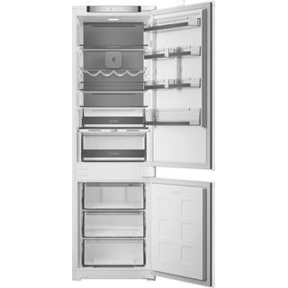 Whirlpool vgradni hladilnik z zamrzovalnikom - WHK2 5293 B5E2