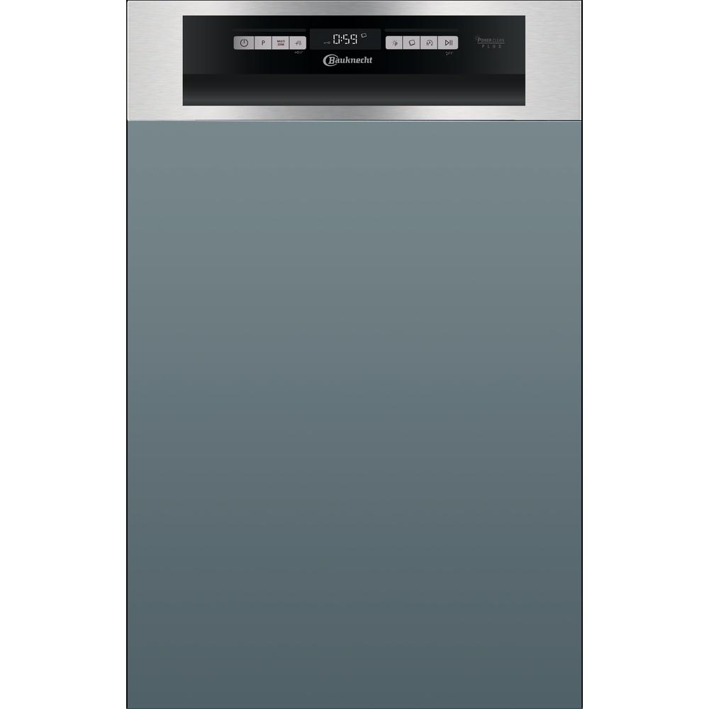 Fascetta serratubo originale - Lavastoviglie - ARISTON HOTPOINT - 3374798055005646489 Fascetta serratubo originale - Lavastoviglie - ARISTON HOTPOINT - 3374798055005646489