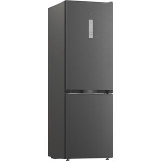 Whirlpool prostostoječ hladilnik z zamrzovalnikom - WHK 26373 XBR6EA