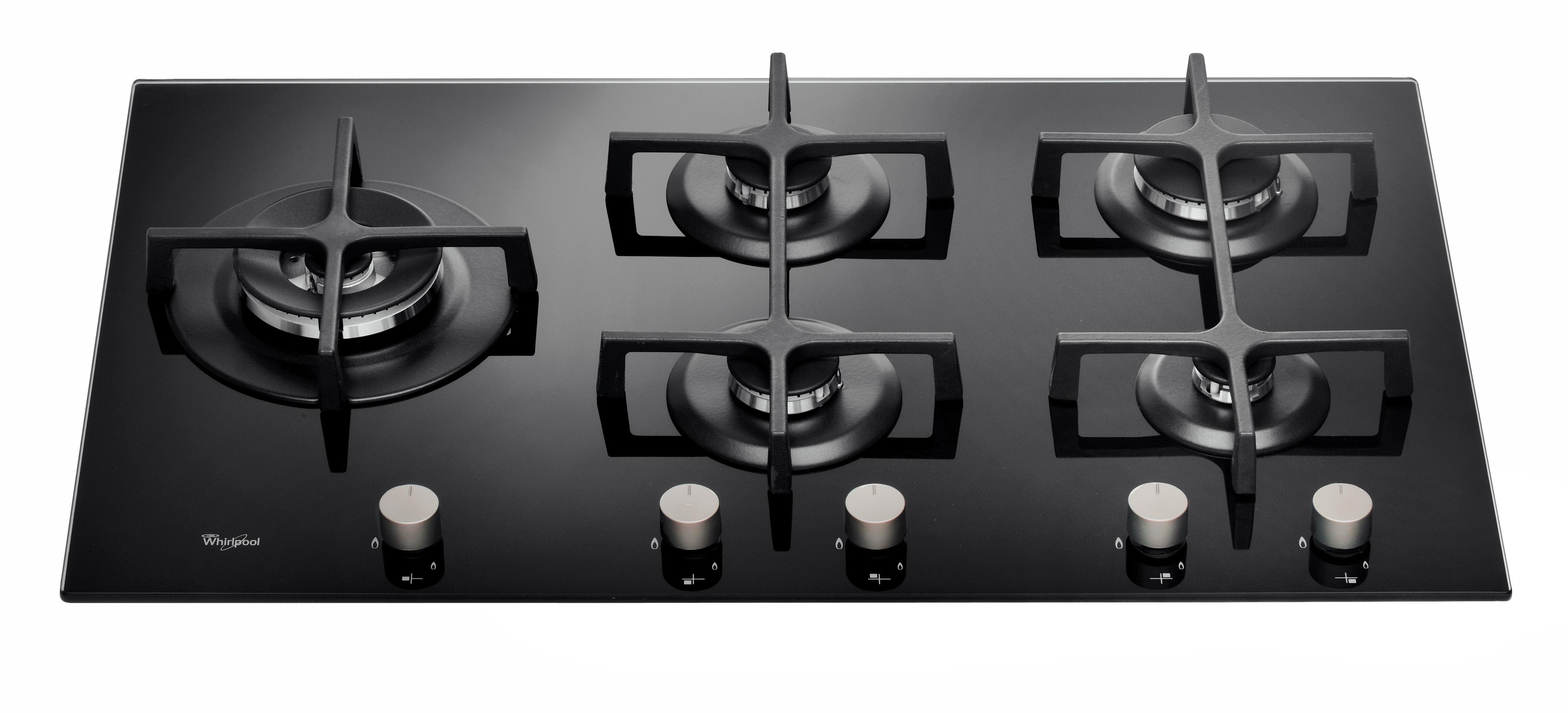 Whirlpool South Africa - Welcome to your home appliances provider