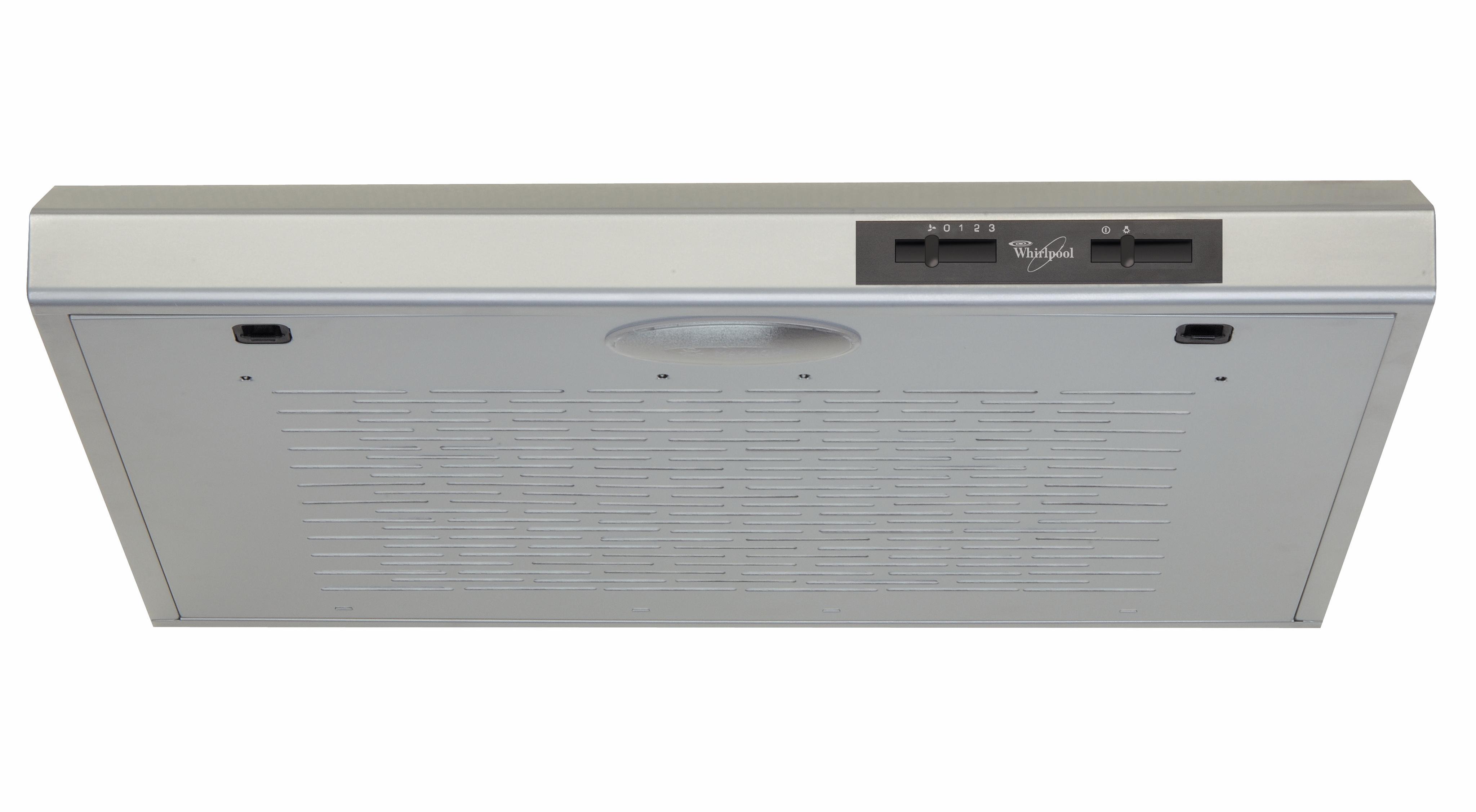 wslt-65f-as-x-hoods.jpg?w=1000