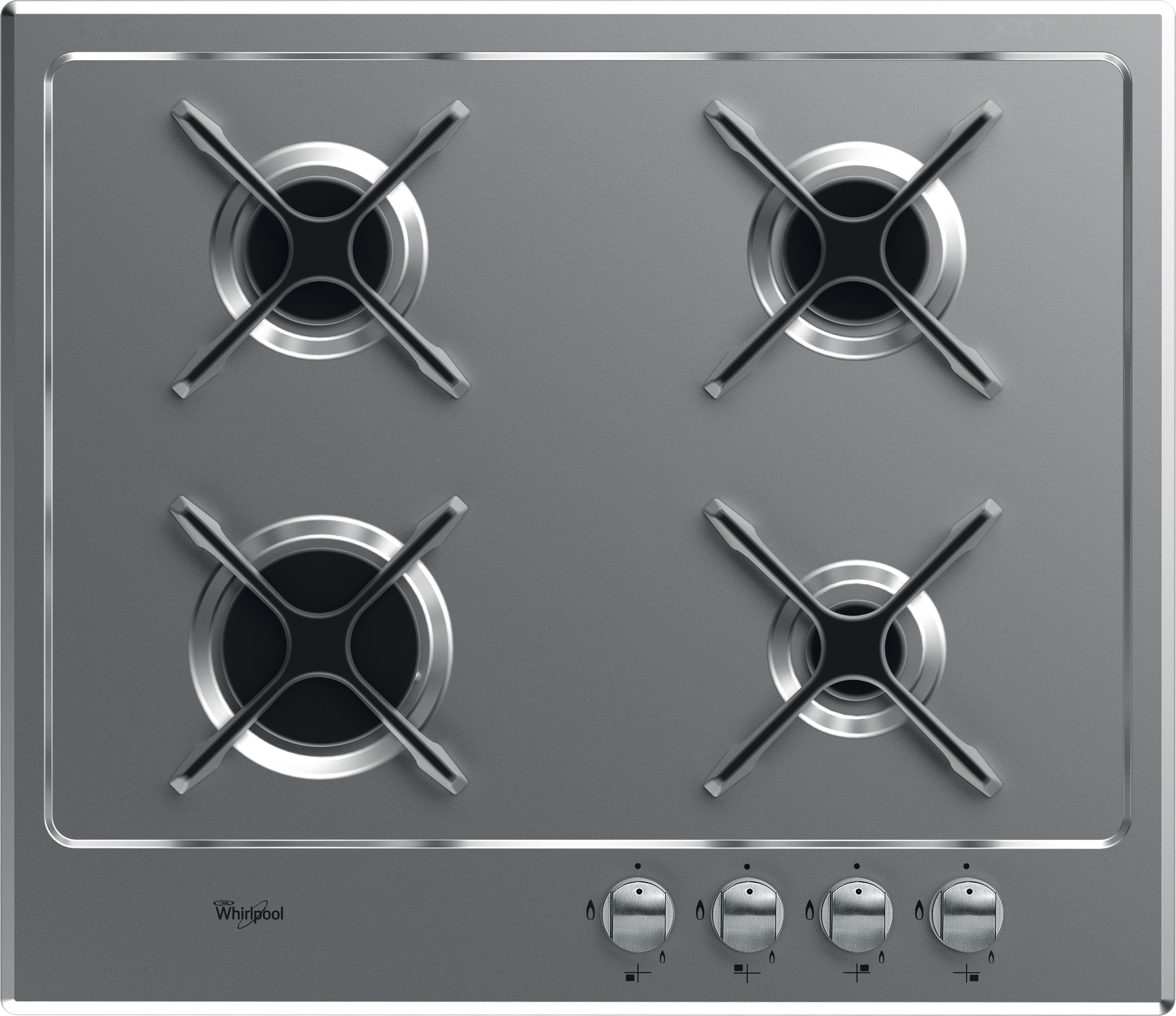 gma-6414-ixl-hobs.jpg?w=1000&