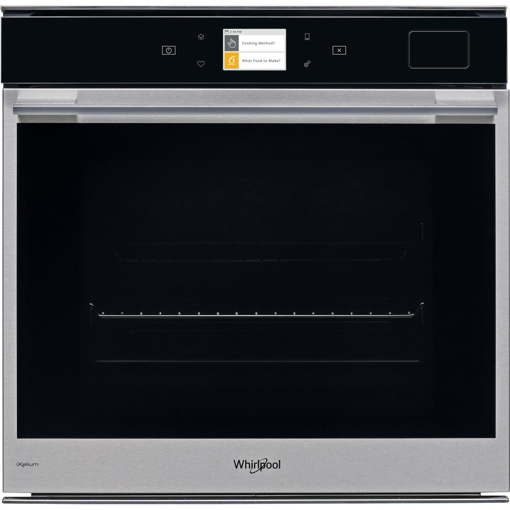 Whirlpool Oven Vgradni W9 OS2 4S1 P Elektrika A+ Frontal