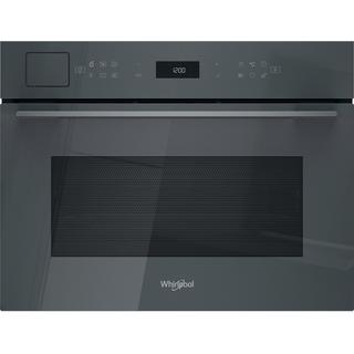 Whirlpool Oven Ingebouwd WCS7A9PHTSSGA Elektrisch A+ Frontal