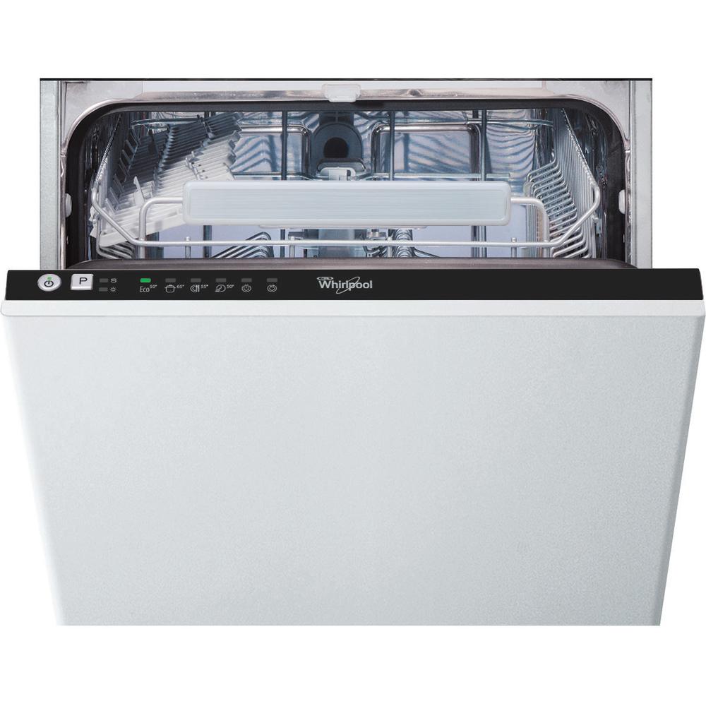 Whirlpool Adg (mycí programy, tento model, energie vody, které tento, které tento model) Whirlpool Adg