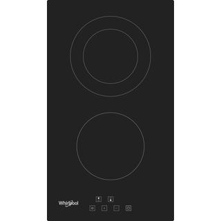 Плот Whirlpool - WRD 6030 B