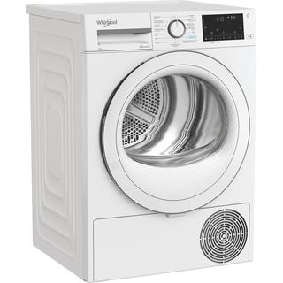 Huishoudelijke Elektrische Wasdroger - Hoog Efficiënt - 1200 W - EU Plug - 220 V Huishoudelijke Elektrische Wasdroger - Hoog Efficiënt - 1200 W - EU Plug - 220 V
