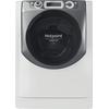 Lave-linge séchant posable AQD1072D 697 EU/A N | FR Lave-linge séchant posable AQD1072D 697 EU/A N | FR