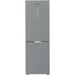 Whirlpool prostostoječ hladilnik z zamrzovalnikom: No Frost - WHK 26363 XP6E
