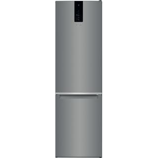 Whirlpool samostalni frižider sa zamrzivačem: No Frost - W9M 951A OX