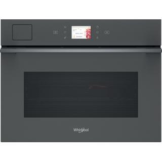 Whirlpool Four Encastrable WCS11A9FHTSSMA Électrique A+ Frontal