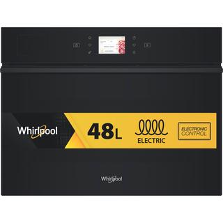 Whirlpool Rúry Vstavané WCS9A9PHTSBA Elektrická A+ Hero image