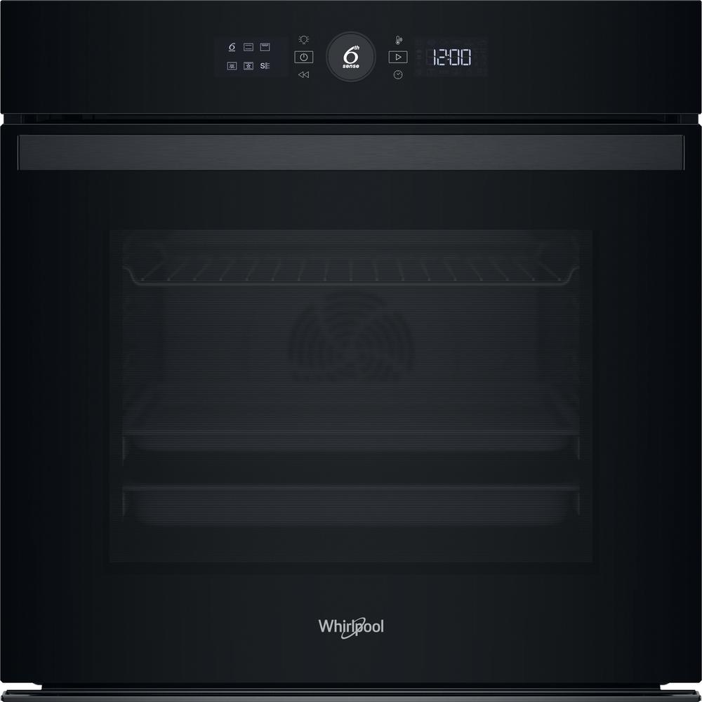 Whirlpool Oven Vgradni WOI4S8PM2SBA Elektrika A+ Frontal