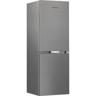 Whirlpool samostalni frižider sa zamrzivačem: No Frost - WHKH 1361 XP4E