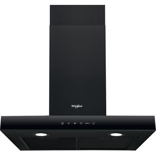 Whirlpool zidna kuhinjska napa - WHBS62FLTK