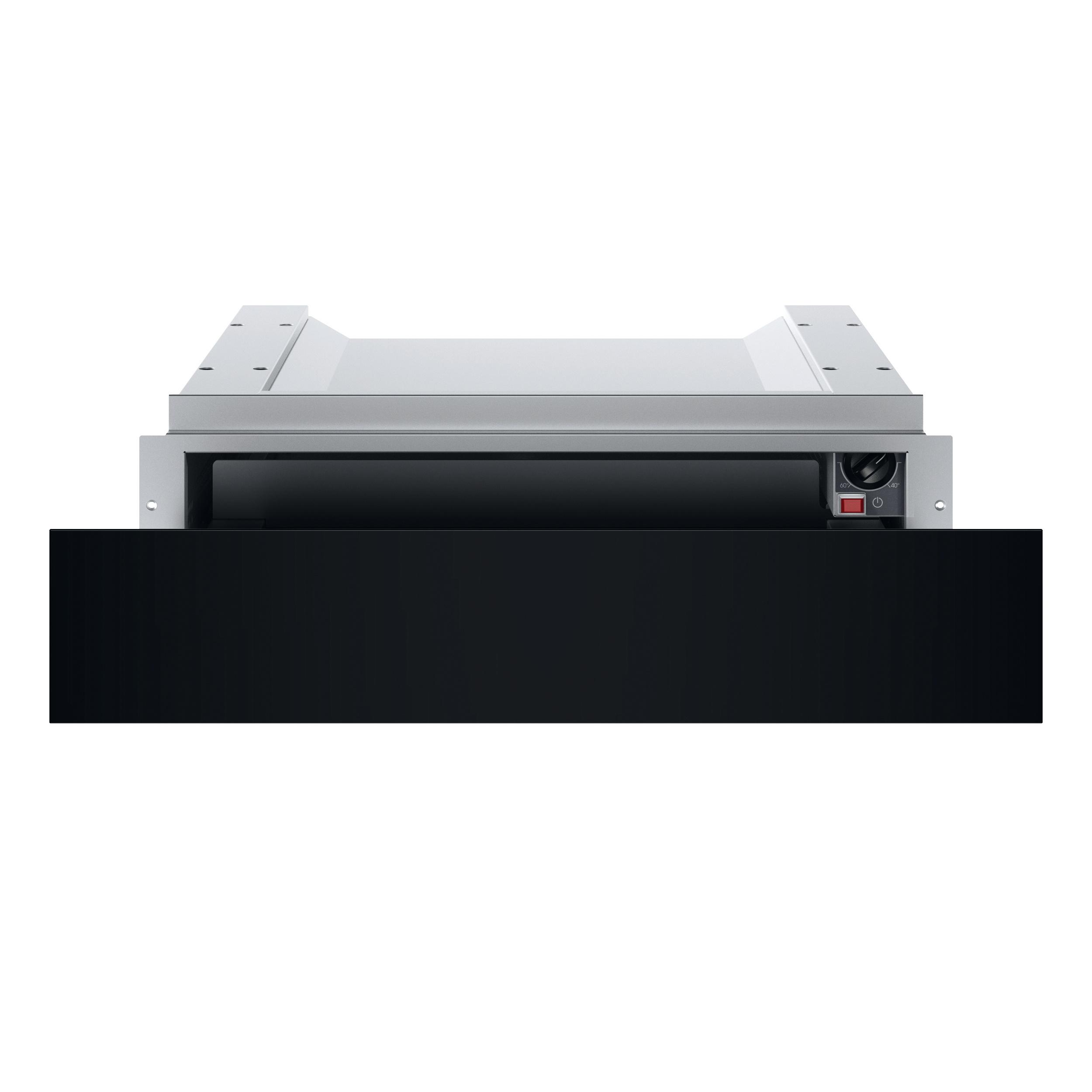 Whirlpool grelnik krožnikov - WWD1ABF