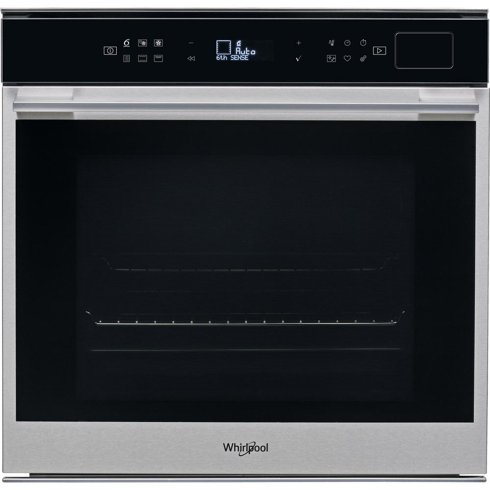Whirlpool Oven Vgradni W7 OS4 4S1 P Elektrika A+ Frontal
