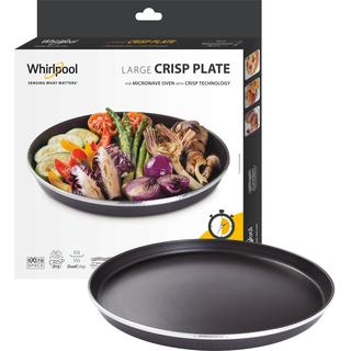 Whirlpool Couvercle pour micro-ondes au meilleur prix sur Whirlpool Couvercle pour micro-ondes au meilleur prix sur
