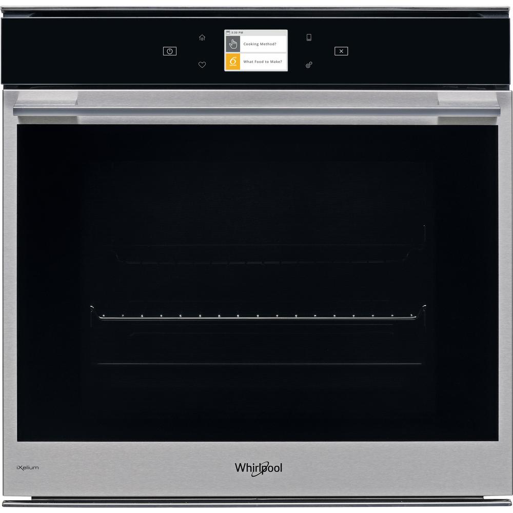Whirlpool OVEN Built-in W9 OM2 4S1 H Electric A+ Frontal