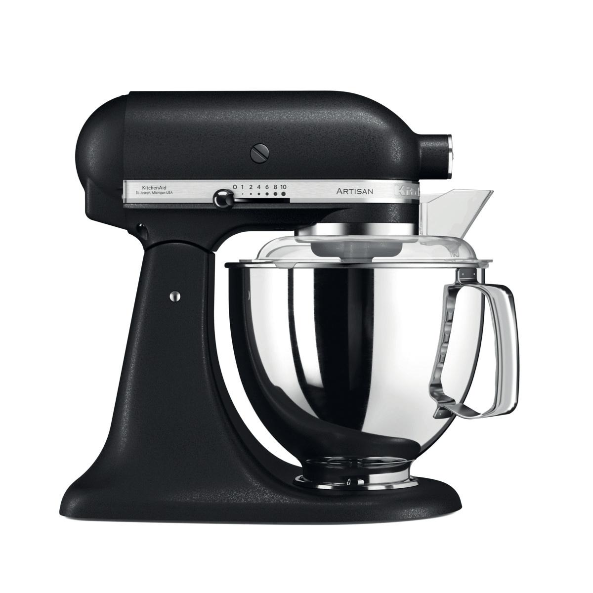 KitchenAid online